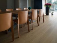 Parquet